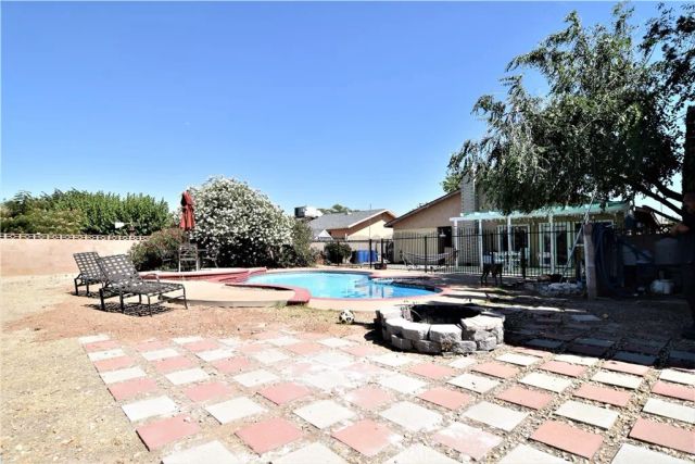 2905 E Avenue R11, Palmdale, CA 93550