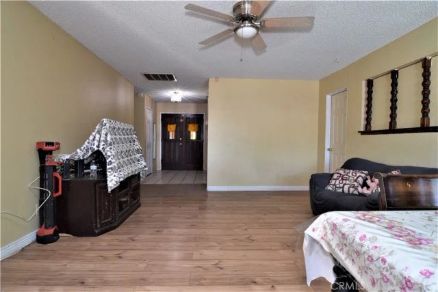 2905 E Avenue R11, Palmdale, CA 93550