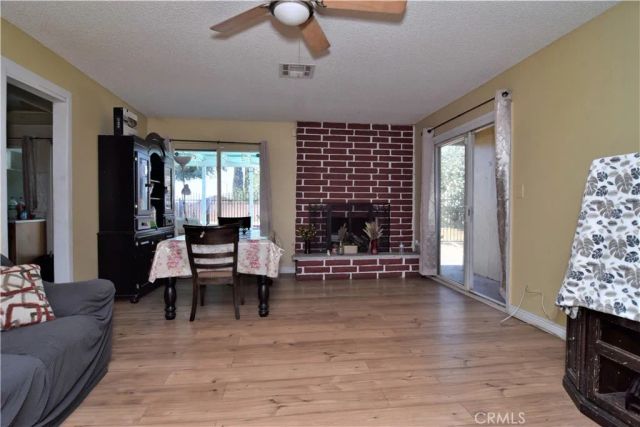 2905 E Avenue R11, Palmdale, CA 93550