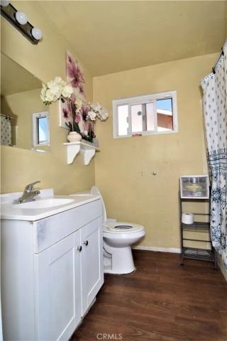 2905 E Avenue R11, Palmdale, CA 93550