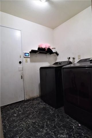 2905 E Avenue R11, Palmdale, CA 93550