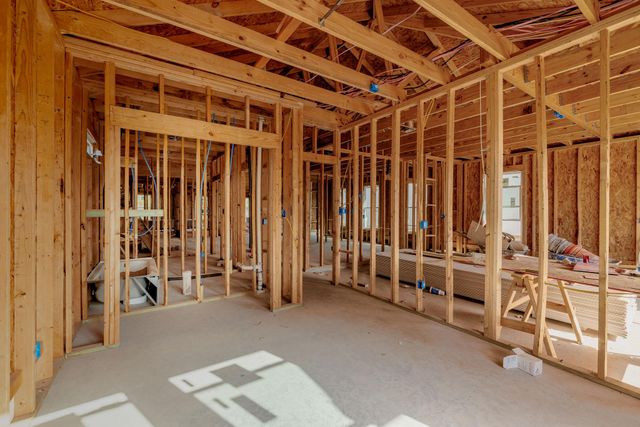 817 Sun Ray, Horseshoe Bay, TX 78657