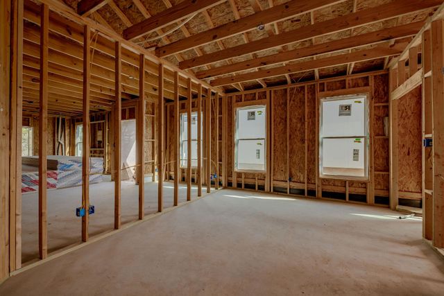 817 Sun Ray, Horseshoe Bay, TX 78657