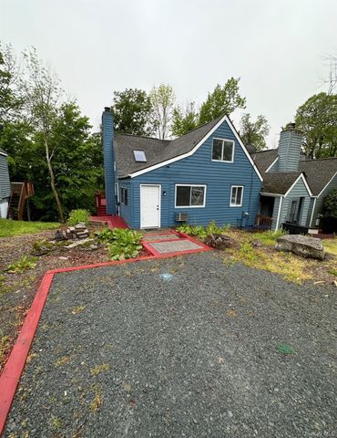 15 Fox Ridge, Woodridge, NY 12789