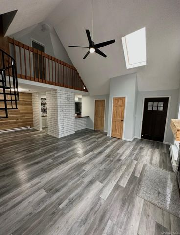 15 Fox Ridge, Woodridge, NY 12789