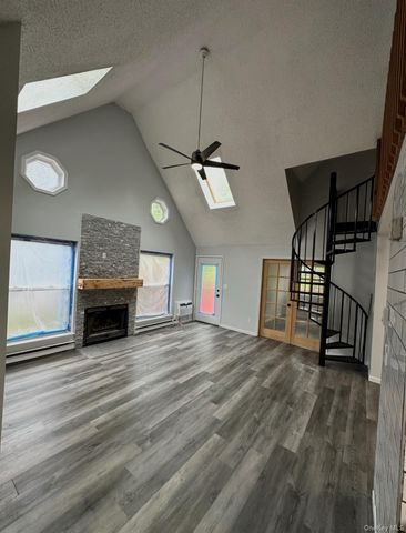 15 Fox Ridge, Woodridge, NY 12789