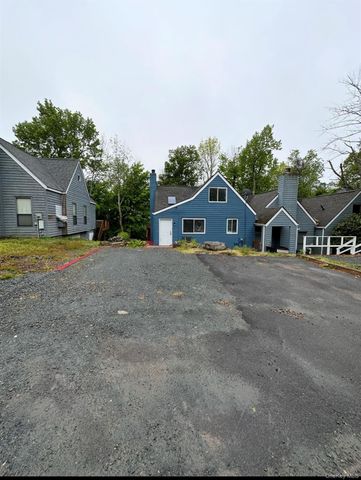 15 Fox Ridge, Woodridge, NY 12789