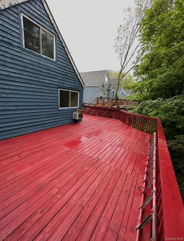 15 Fox Ridge, Woodridge, NY 12789