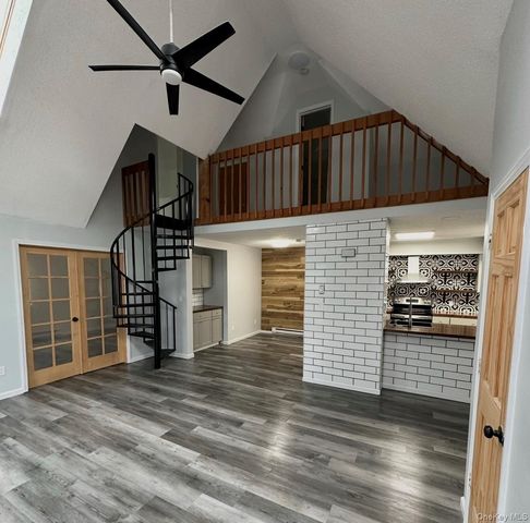 15 Fox Ridge, Woodridge, NY 12789