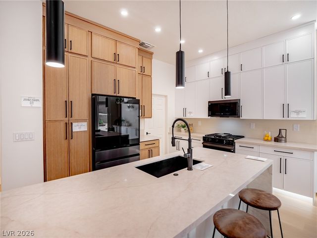 2413 Rockford Street, Las Vegas, NV 89134