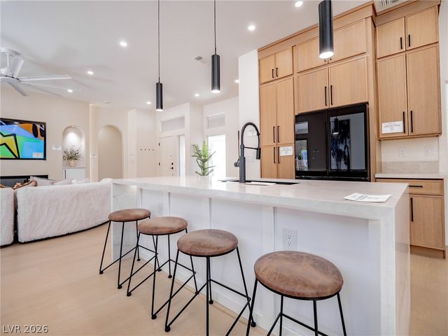 2413 Rockford Street, Las Vegas, NV 89134