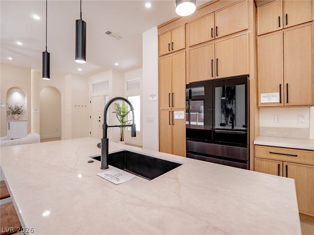 2413 Rockford Street, Las Vegas, NV 89134