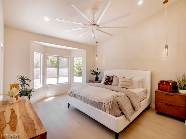 2413 Rockford Street, Las Vegas, NV 89134