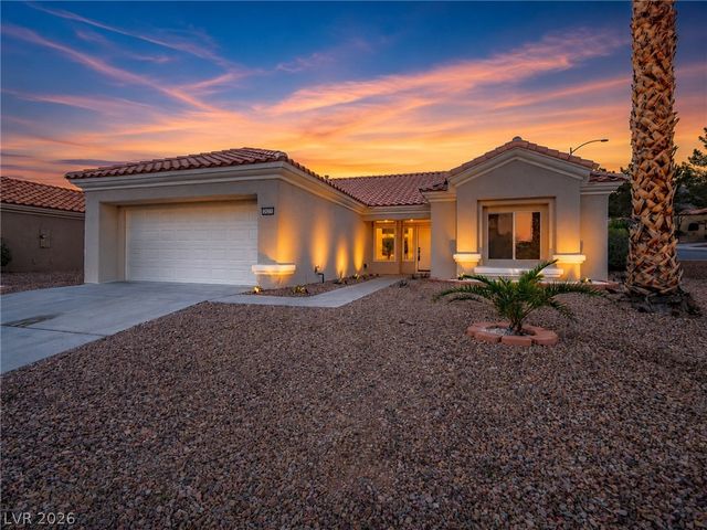 2413 Rockford Street, Las Vegas, NV 89134