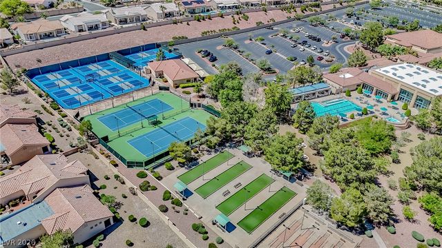 2413 Rockford Street, Las Vegas, NV 89134