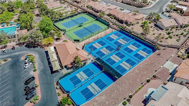 2413 Rockford Street, Las Vegas, NV 89134