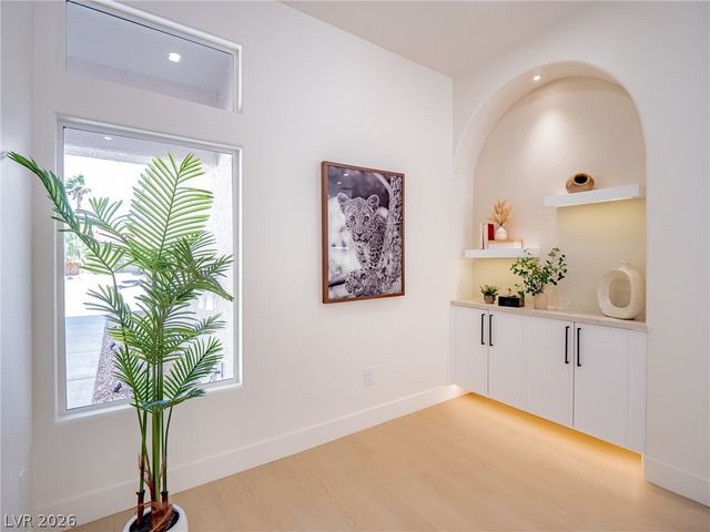 2413 Rockford Street, Las Vegas, NV 89134