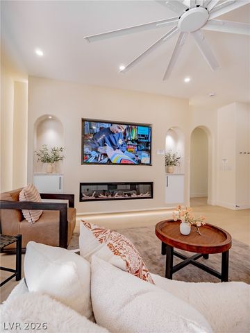 2413 Rockford Street, Las Vegas, NV 89134
