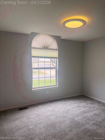 2191 Pleasant Drive, Commerce Charter Township, MI 48390