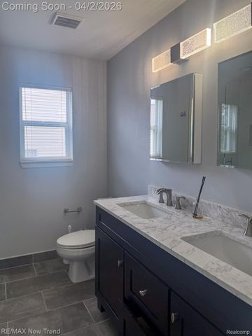 2191 Pleasant Drive, Commerce Charter Township, MI 48390