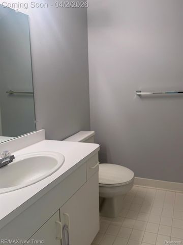 2191 Pleasant Drive, Commerce Charter Township, MI 48390