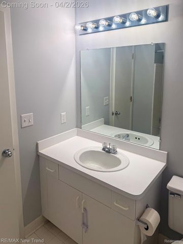 2191 Pleasant Drive, Commerce Charter Township, MI 48390