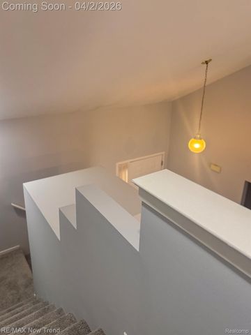 2191 Pleasant Drive, Commerce Charter Township, MI 48390