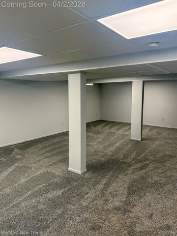 2191 Pleasant Drive, Commerce Charter Township, MI 48390