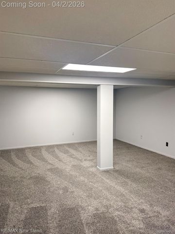 2191 Pleasant Drive, Commerce Charter Township, MI 48390