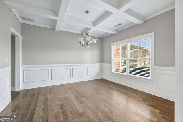 3483 Lost Oak Drive, Buford, GA 30519