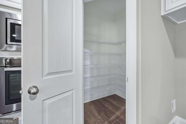 3483 Lost Oak Drive, Buford, GA 30519