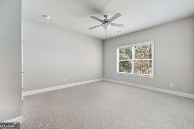 3483 Lost Oak Drive, Buford, GA 30519