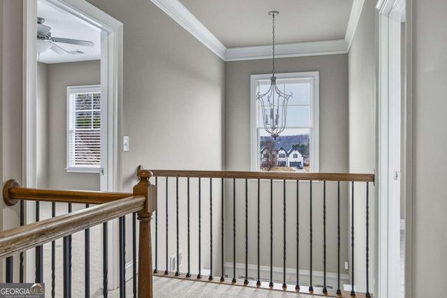 3483 Lost Oak Drive, Buford, GA 30519