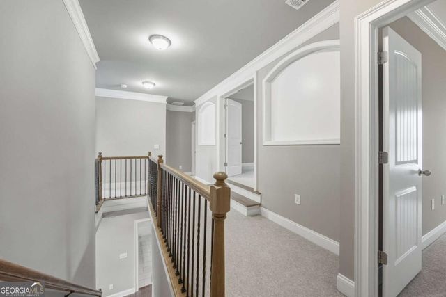 3483 Lost Oak Drive, Buford, GA 30519