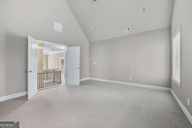 3483 Lost Oak Drive, Buford, GA 30519