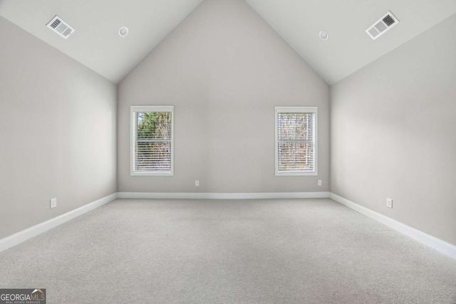 3483 Lost Oak Drive, Buford, GA 30519