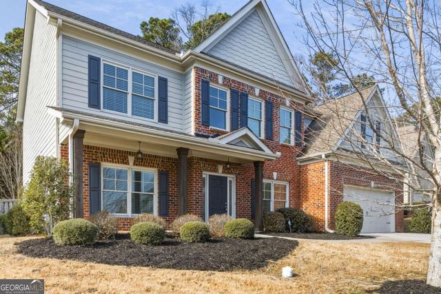 3483 Lost Oak Drive, Buford, GA 30519