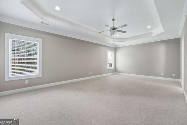 3483 Lost Oak Drive, Buford, GA 30519