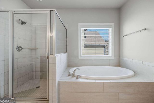 3483 Lost Oak Drive, Buford, GA 30519