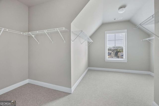 3483 Lost Oak Drive, Buford, GA 30519