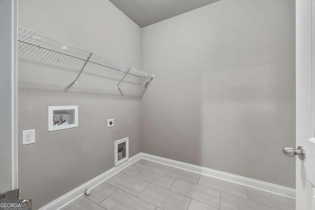 3483 Lost Oak Drive, Buford, GA 30519