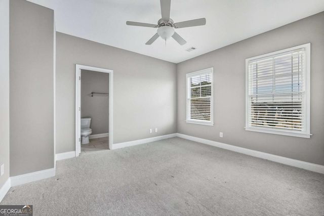 3483 Lost Oak Drive, Buford, GA 30519