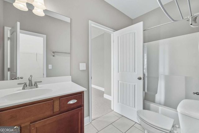 3483 Lost Oak Drive, Buford, GA 30519