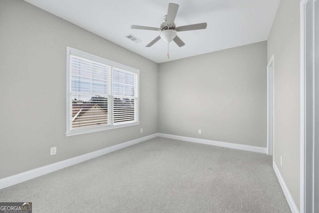 3483 Lost Oak Drive, Buford, GA 30519