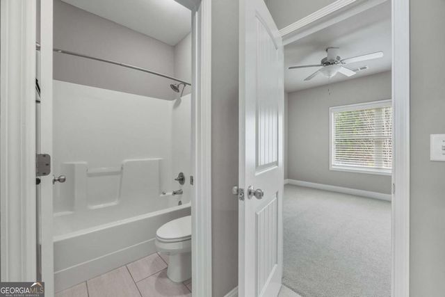 3483 Lost Oak Drive, Buford, GA 30519