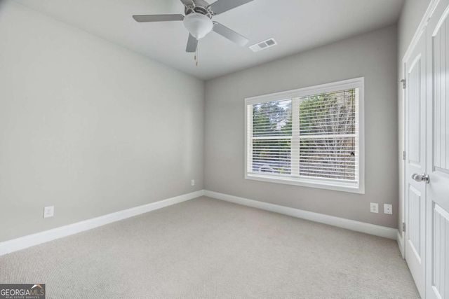 3483 Lost Oak Drive, Buford, GA 30519