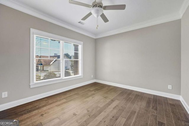 3483 Lost Oak Drive, Buford, GA 30519