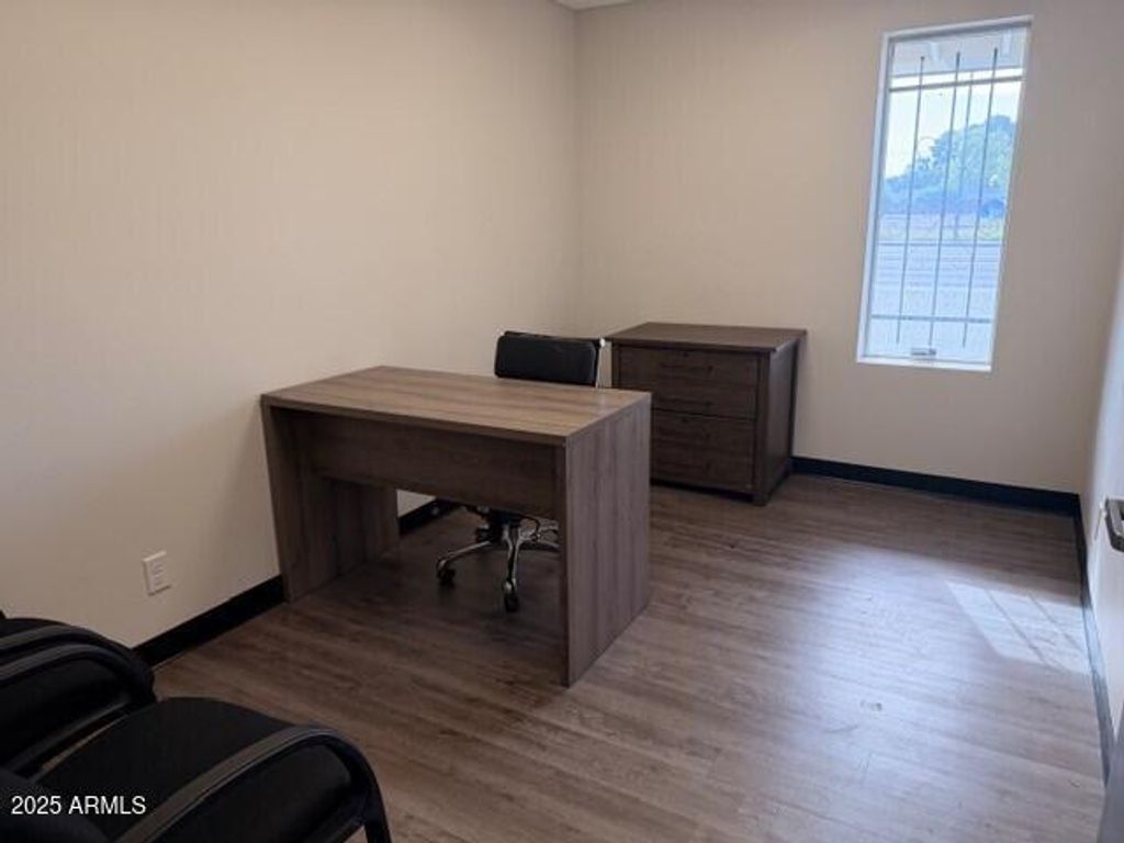 1010 E UNIVERSITY Drive, Mesa, AZ 85203 — photo 5