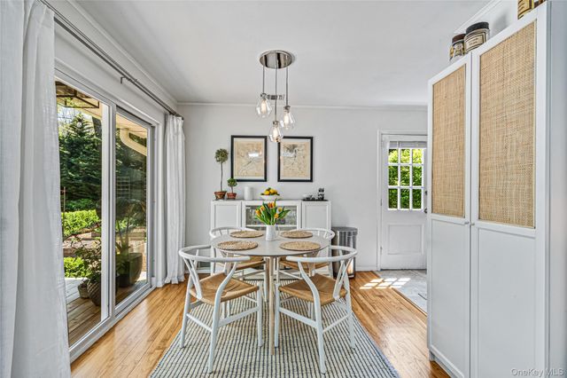 20 Shinnecock Lane, Hampton Bays, NY 11946