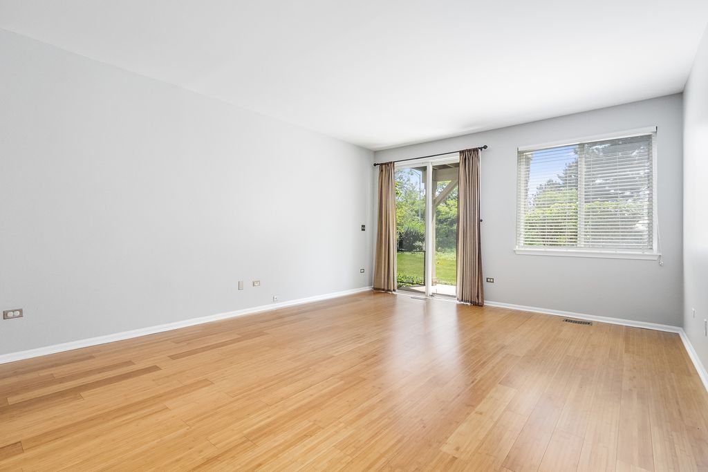 3089 Kentshire Circle 3089, Naperville, IL 60564 — photo 4